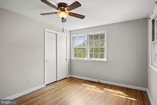 204 Garfield Ave, Cherry Hill, NJ 08002 - Photo 24