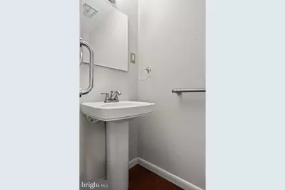 204 Garfield Avenue, Cherry Hill, NJ 08002 - Photo 16