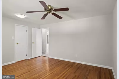204 Garfield Avenue, Cherry Hill, NJ 08002 - Photo 20