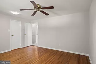204 Garfield Ave, Cherry Hill, NJ 08002 - Photo 20