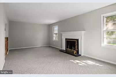 204 Garfield Avenue, Cherry Hill, NJ 08002 - Photo 18