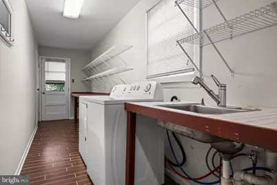 204 Garfield Avenue, Cherry Hill, NJ 08002 - Photo 12