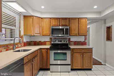 204 Garfield Avenue, Cherry Hill, NJ 08002 - Photo 10