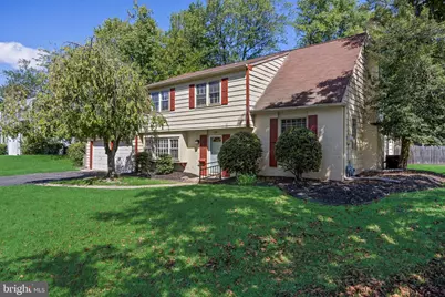 204 Garfield Avenue, Cherry Hill, NJ 08002 - Photo 2