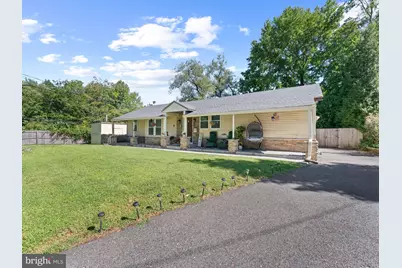 111 Holyoke Avenue, Somerdale, NJ 08083 - Photo 2
