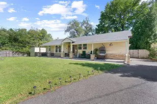 111 Holyoke Ave, Somerdale, NJ 08083 - Photo 2