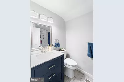 111 Holyoke Avenue, Somerdale, NJ 08083 - Photo 16