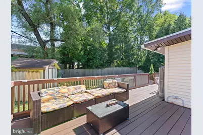 111 Holyoke Avenue, Somerdale, NJ 08083 - Photo 22