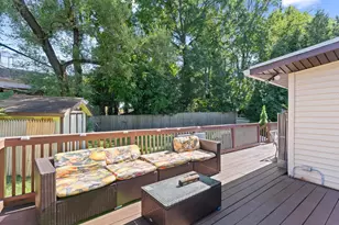 111 Holyoke Ave, Somerdale, NJ 08083 - Photo 22