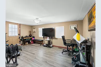 111 Holyoke Avenue, Somerdale, NJ 08083 - Photo 12