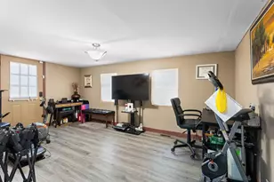 111 Holyoke Ave, Somerdale, NJ 08083 - Photo 12