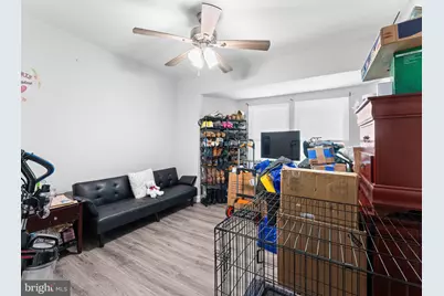 111 Holyoke Avenue, Somerdale, NJ 08083 - Photo 18