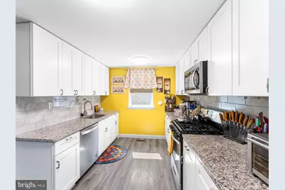 111 Holyoke Avenue, Somerdale, NJ 08083 - Photo 4