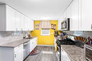 111 Holyoke Ave, Somerdale, NJ 08083 - Photo 4