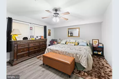 111 Holyoke Avenue, Somerdale, NJ 08083 - Photo 14