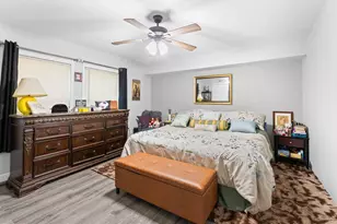 111 Holyoke Ave, Somerdale, NJ 08083 - Photo 14