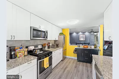 111 Holyoke Avenue, Somerdale, NJ 08083 - Photo 6