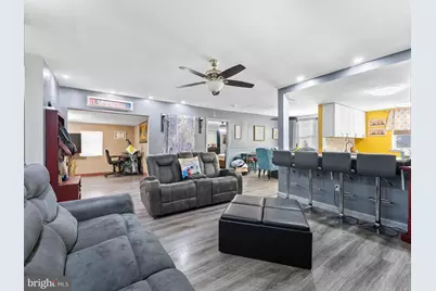 111 Holyoke Avenue, Somerdale, NJ 08083 - Photo 10