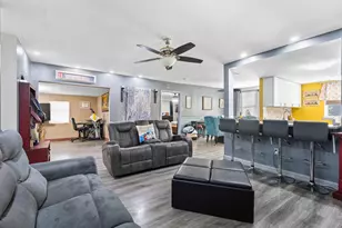 111 Holyoke Ave, Somerdale, NJ 08083 - Photo 10