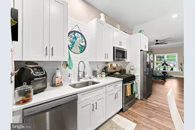 266 S White Horse Pike, Audubon, NJ 08106 - Photo 26