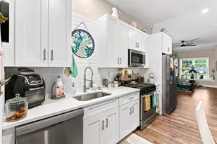 266 S White Horse Pike, Audubon, NJ 08106 - Photo 26