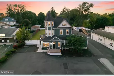 266 S White Horse Pike, Audubon, NJ 08106 - Photo 2