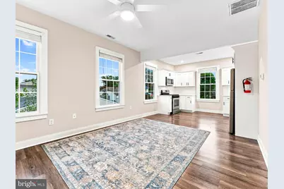 266 S White Horse Pike, Audubon, NJ 08106 - Photo 34