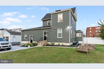 266 S White Horse Pike, Audubon, NJ 08106 - Photo 56