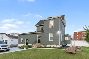 266 S White Horse Pike, Audubon, NJ 08106 - Photo 56