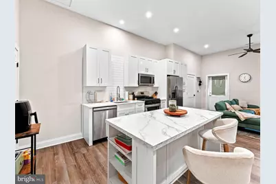 266 S White Horse Pike, Audubon, NJ 08106 - Photo 12
