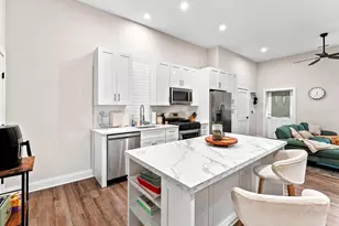 266 S White Horse Pike, Audubon, NJ 08106 - Photo 12
