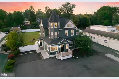 266 S White Horse Pike, Audubon, NJ 08106 - Photo 60