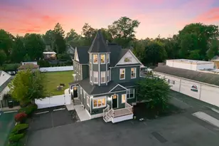 266 S White Horse Pike, Audubon, NJ 08106 - Photo 60