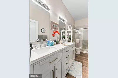 266 S White Horse Pike, Audubon, NJ 08106 - Photo 24