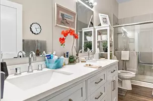 266 S White Horse Pike, Audubon, NJ 08106 - Photo 24