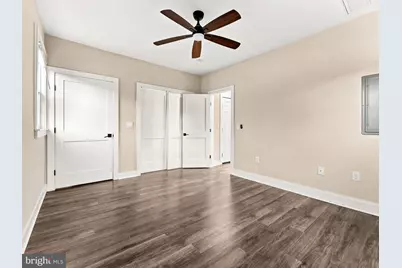 266 S White Horse Pike, Audubon, NJ 08106 - Photo 40