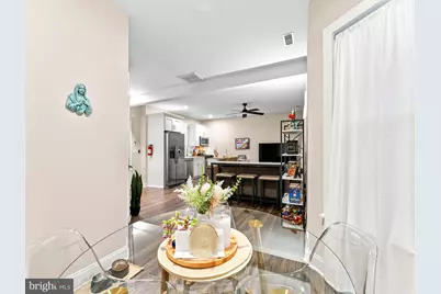 266 S White Horse Pike, Audubon, NJ 08106 - Photo 48