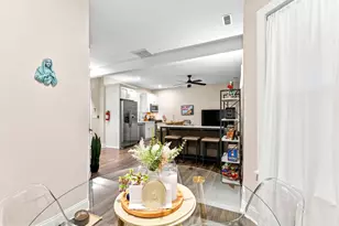 266 S White Horse Pike, Audubon, NJ 08106 - Photo 48