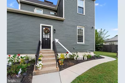 266 S White Horse Pike, Audubon, NJ 08106 - Photo 20