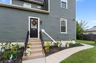 266 S White Horse Pike, Audubon, NJ 08106 - Photo 20