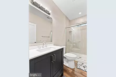266 S White Horse Pike, Audubon, NJ 08106 - Photo 38