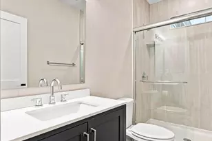 266 S White Horse Pike, Audubon, NJ 08106 - Photo 38