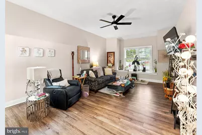 266 S White Horse Pike, Audubon, NJ 08106 - Photo 22