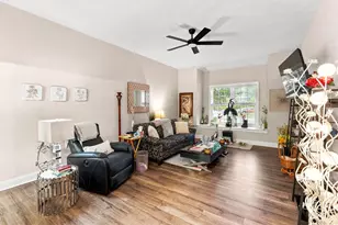 266 S White Horse Pike, Audubon, NJ 08106 - Photo 22