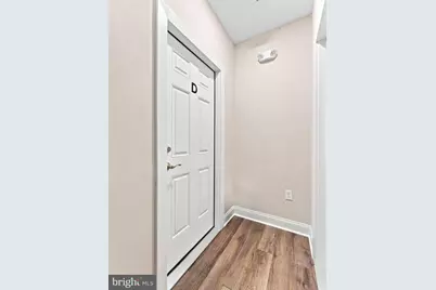266 S White Horse Pike, Audubon, NJ 08106 - Photo 42