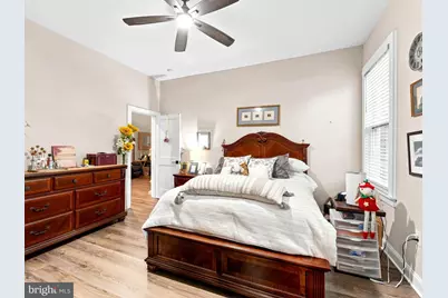 266 S White Horse Pike, Audubon, NJ 08106 - Photo 28