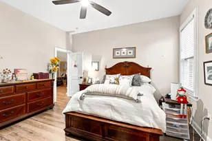 266 S White Horse Pike, Audubon, NJ 08106 - Photo 28