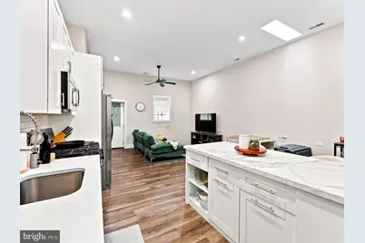266 S White Horse Pike, Audubon, NJ 08106 - Photo 14