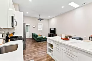 266 S White Horse Pike, Audubon, NJ 08106 - Photo 14