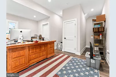 266 S White Horse Pike, Audubon, NJ 08106 - Photo 6